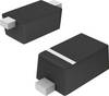 DIODE SCHOTTKY 1PS79SB10,115 SOD-523 NXP