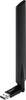 EDIMAX EW-7811UAC WLAN stick USB-A (USB 2.0) 433 MBit/s