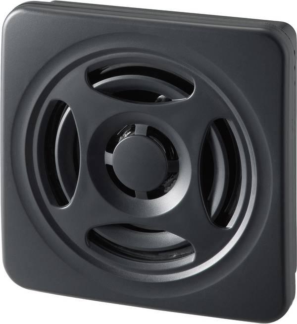 Patlite Jelzősziréna  BSV-24P-D BSV-24P-D   12 V/DC, 24 V/DC 87 dB