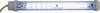 Patlite LED-es lámpa CWA6S-24-CD 24 V/DC darab 1 db