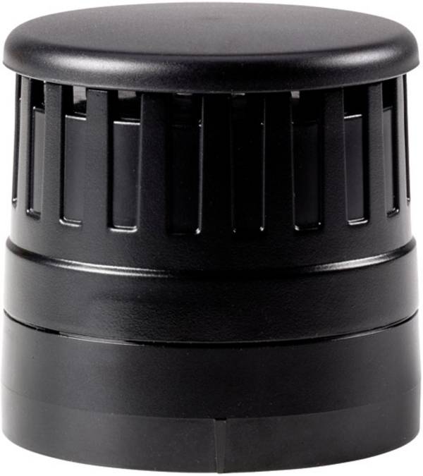 Eaton Jelzősziréna  171289 SL7-AP230-M  Hosszú hang 230 V 100 dB