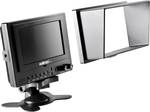 walimex pro Cineast I LCD monitor 12,7 cm Full HD