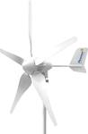 Szélgenerátor, Hybidkit Solar Wind One 1.0