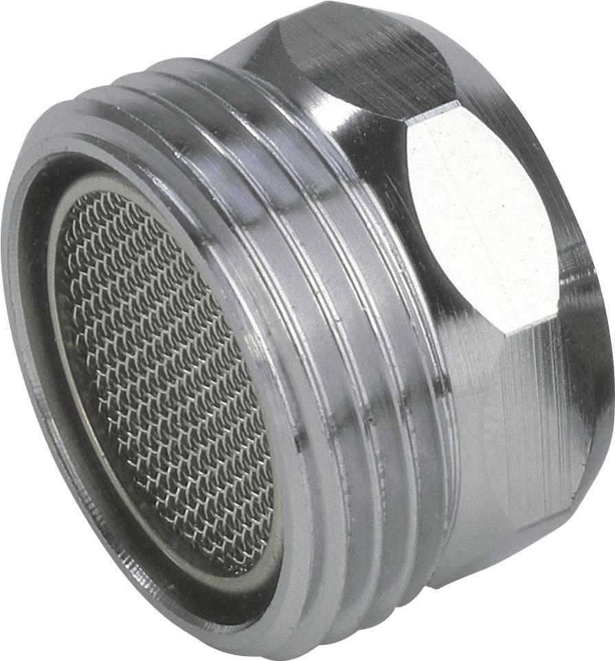 Adaptateur fileté pour jet perlé GARDENA 02906-20 26,44 mm (3/4) (filet ext.), M22 IG