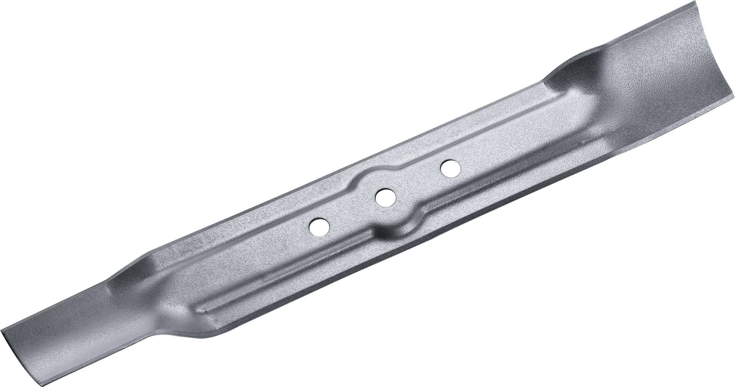 Bosch Home and Garden F016800340 Rotak 32 Fűnyíró kés Alkalmas Bosch Rotak 32/320/32 Ergoflex