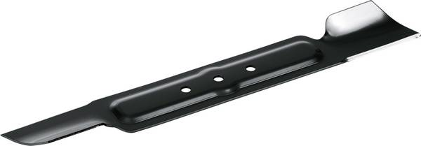 Bosch Home and Garden F016800370 Rotak ARM 34 Fűnyíró kés Alkalmas Bosch ARM 34