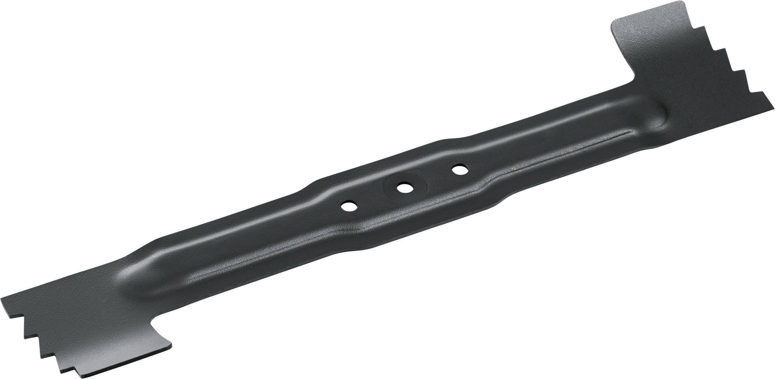 Bosch Home and Garden F016800367 Rotak 40 Fűnyíró kés Alkalmas Bosch Rotak 40