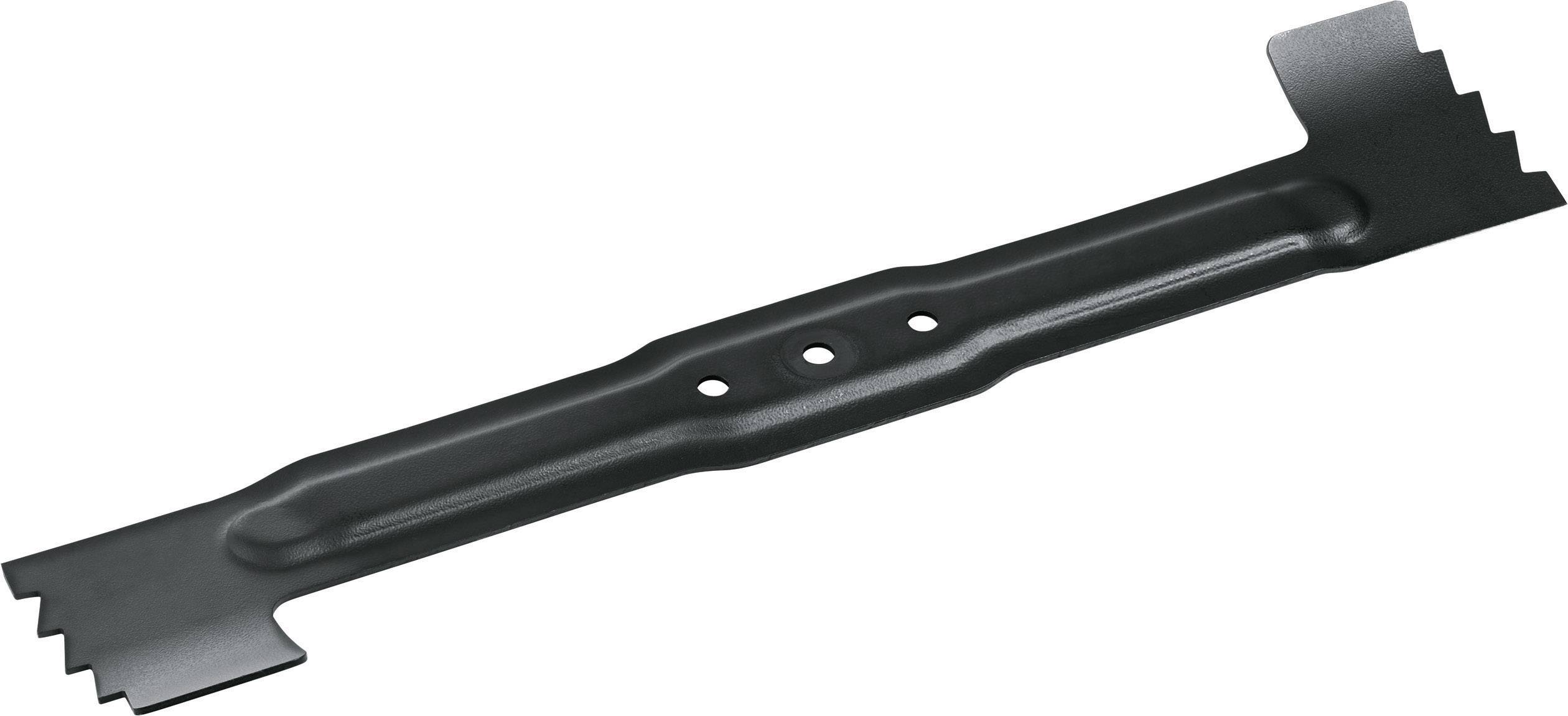 Bosch Home and Garden F016800368 Rotak 43 Fűnyíró kés Alkalmas Bosch Rotak 43