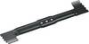 Bosch Home and Garden F016800369 Rotak 43 LI Fűnyíró kés Alkalmas Bosch Rotak 43 Li
