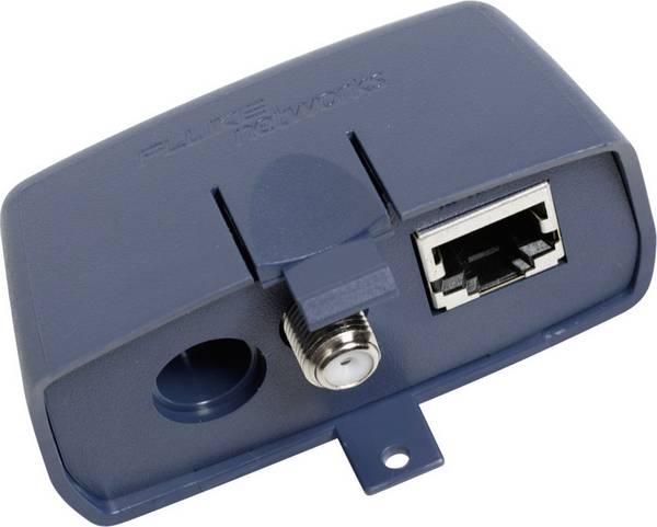 Fluke Networks CIQ-WM CIQ-WM    1 db