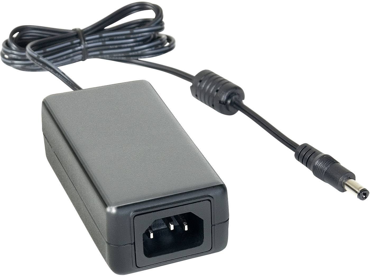 Dehner Elektronik ATM 036T-P120 Asztali tápegység, fix feszültségű 12 V/DC 3 A 36 W
