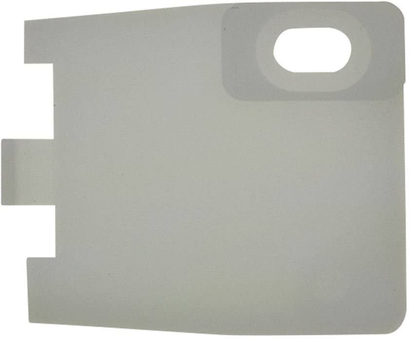 A Universal MATE-N-LOK feszültségmentesítése UNIVERSAL MATE-N-LOK 641763-1 TE Connectivity Tartalom: 1 db