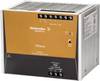 Weidmüller 1469560000 Kalapsínes tápegység 24 V/DC 40 A 960 W Tartalom, tartalmi egységek rendelésenként 1 db