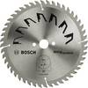 Bosch Accessories Precision 2609256935 Körfűrészlap 216 x 30 mm Fogak száma (collonként): 60 1 db