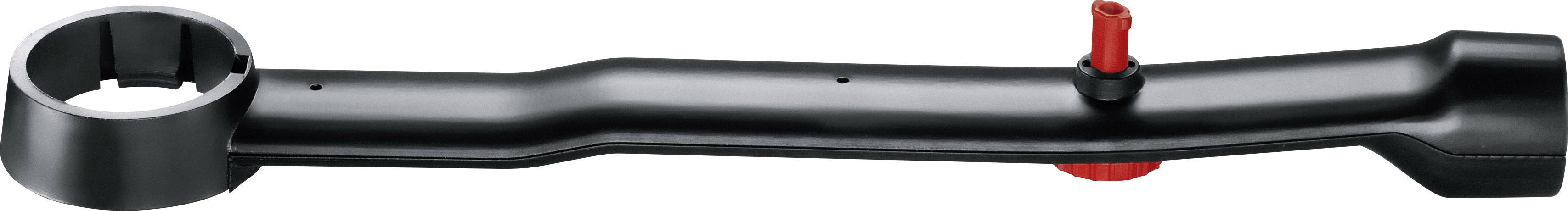 Bosch Accessories 2609256C55 Bosch Power Tools Porszívó 1 db