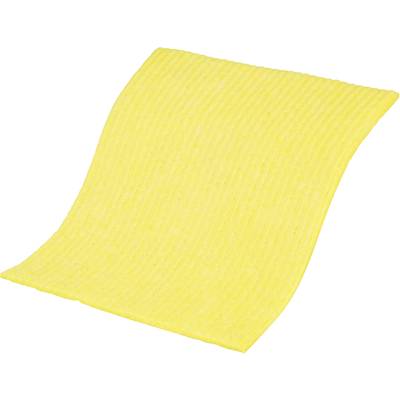 Aqua szivacs kendő, 5 db -os csomag Vileda 142290 142290