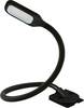 LED-es olvasólámpa 12 V 24 V, OSRAM ONYX COPILOT® L-7 4052899077331