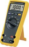 Digitális multiméter, üzemi szabvány szerint kalibrálva, CAT III 1000 V, CAT IV 600 V, Fluke 175