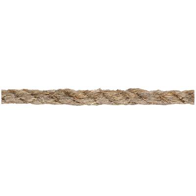 (H x Sz) 70 m x 10 mm dörner + helmer 190072