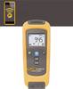 AC/DC árammérő addattárolós mérőműszer, bluetooth kapcsolat, 600A/AC 1000A/DC FLK-a3002 FC Fluke Connect™