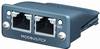 EA Elektro Automatik EA-IF-AB-MBUS2P Interfész Alkalmas EA Elektro-Automatik