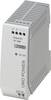 Phoenix Contact 2904375 Kalapsínes tápegység 5 V/DC 8 A 25 W Kimenetek száma:1 x Tartalom, tartalmi egységek rendelésenként 1 db