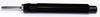 Extrakciós eszköz névjegyekhez Dynamic Series 234168-1 234168-1 TE Connectivity Tartalom: 1 db