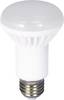 LightMe LM85234 LED EEK F (A - G) E27 Reflektor 7 W = 48 W Melegfehér (Ø x H) 63 mm x 101 mm 1 db