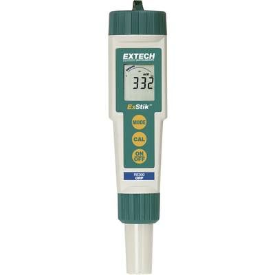 Extech RE300 redox mérő készülék