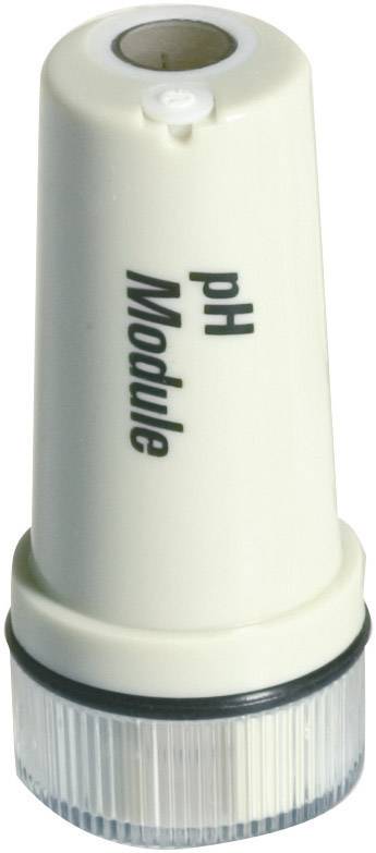 Extech CL205 TARTALÉK ELEKTRÓD