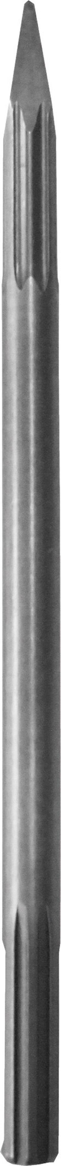 Heller 28545 2 ENDURO Hegyes véső Teljes hossz 350 mm SDS-Max 1 db