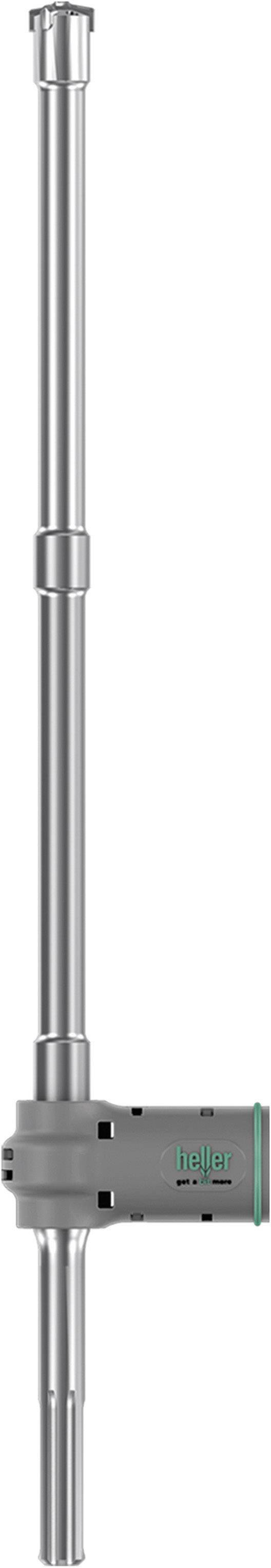 Heller 28629 9 Duster Expert 1 db