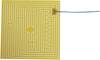 Fűtőfólia 12 V/DC/12 V/AC 35 W Védelmi típus IPX4 (H x Sz) 260 mm x 260 mm Thermo