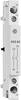 Finder 022.63 Védőkapcsoló 2 záró 6 A Alkalmas a következő márkához (relé): Finder 1 db