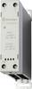 Finder Félvezető relé 77.11.8.230.8251 15 A Kapcsolási feszültség (max.): 305 V/AC Azonnal kapcsoló 1 db