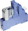 Finder 48.61.7.012.4050 Relé modul Névleges feszültség: 12 V/DC Max. kapcsolási áram: 16 A 1 váltó 1 db
