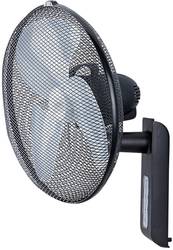 Fali Ventilator O 44 Cm 50 W Antracit Casafan Greyhound Wv 45 Fb Az Ar Elado Conrad Electronic