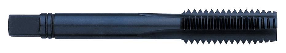 Exact 00342 Kézi menetfúró Középvágó Metrikus M20 2.5 mm Jobb vágó DIN 352 HSS-E 1 db