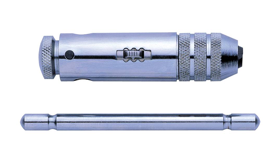 Exact 05044 Menetvágó szerszám tartó M5 - M12