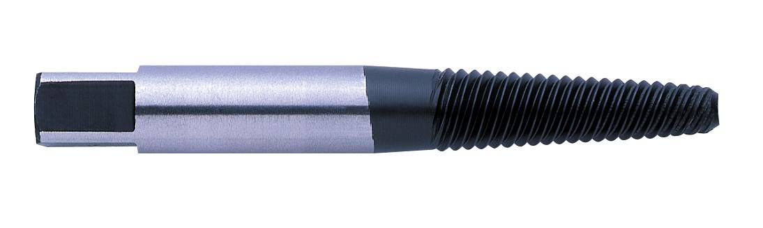 Exact 05121 Csavarkihúzó M3 - M6