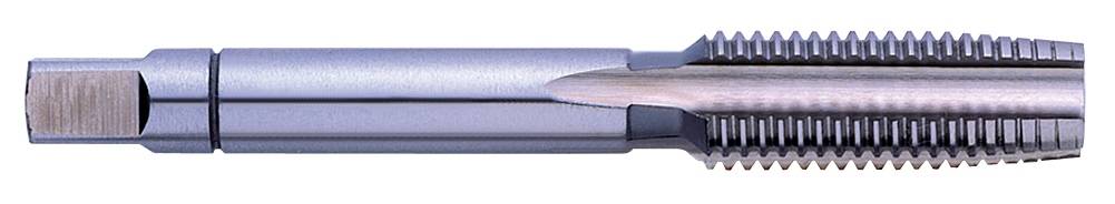 Eventus by Exact 10125 Kézi menetfúró Elővágó Metrikus, finom Mf16 1.5 mm Jobb vágó DIN 2181 HSS 1 db