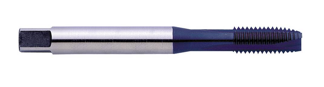 Eventus by Exact 12308 Gépi menetfúró Metrikus M14 2 mm Jobb vágó DIN 376 HSS B forma 1 db