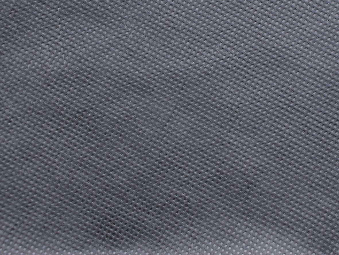 Autós ülésvédő huzat, első ülésre APA 31400-1