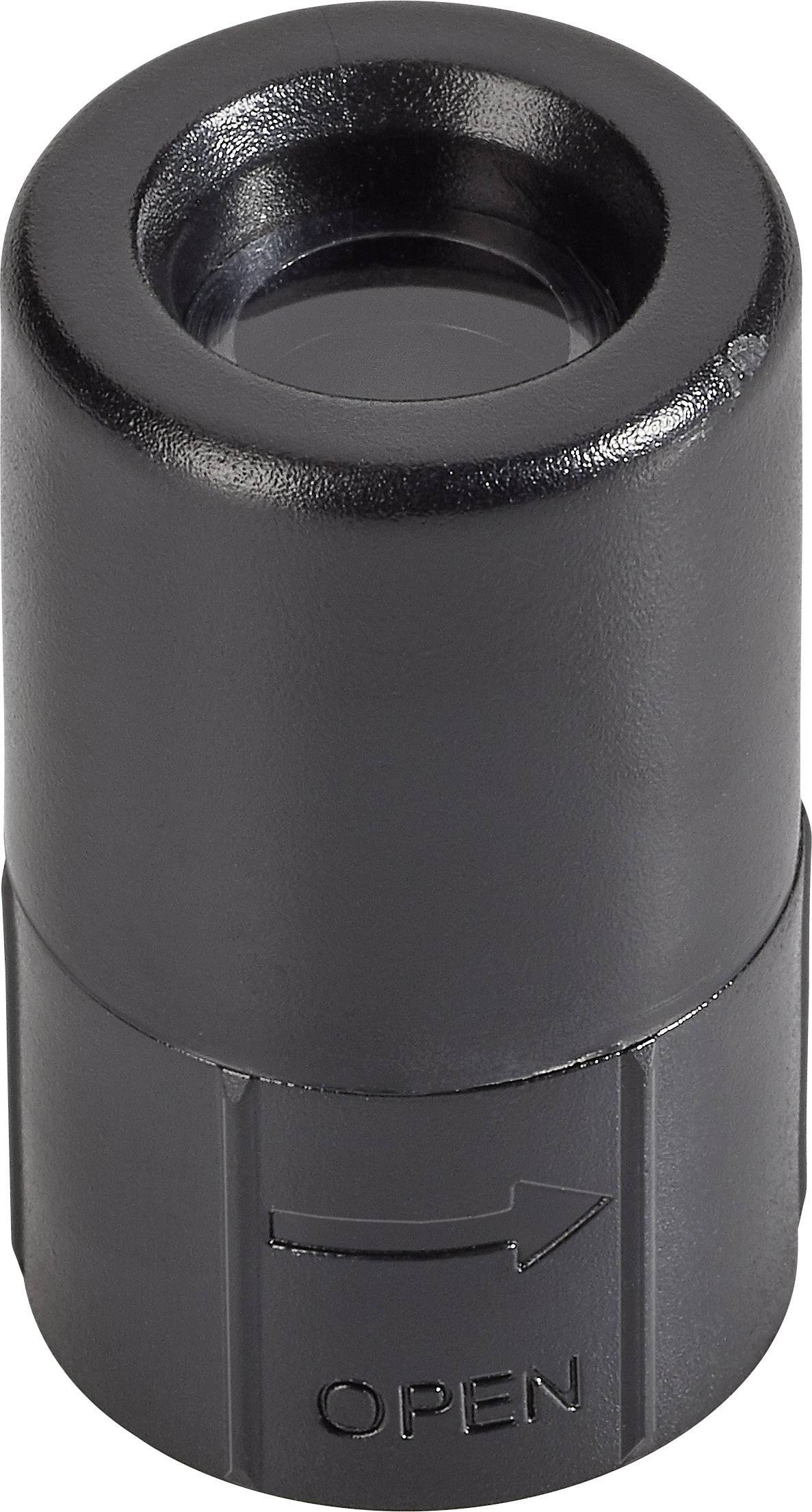 Tartalék érzékelő fej DO-100-hoz VOLTCRAFT 122592