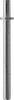 Vogt Verbindungstechnik 780.68 Kontaktstift Érintkező felület Ónozott 1 db (H x Sz) 12.5 mm x 2 mm