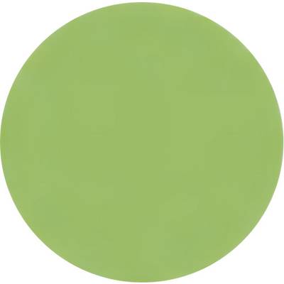 Absima Lexan festék Elmosódott zöld  Doboz 150 ml