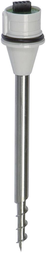 testo 0613 1052 0613 1052 Kalibráció (DAkkS) 1 db