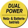 Díjkép a következő kategóriában Benning ST 720 VDE-vizsgálókészülék VDE 0701/0702 · BGV A3 · ÖVE/ÖNORM E 8701, NEN 3140