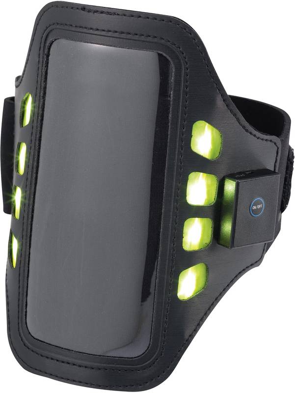 Telefontartó futáshoz ár