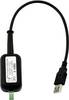 EASYBUS USB-modul, Greisinger EBW3